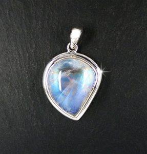 moonstone