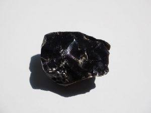 obsidian