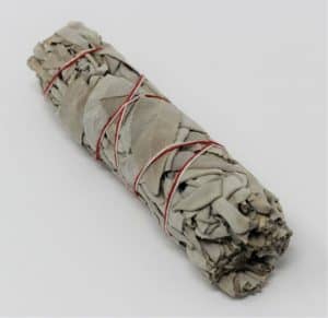 sage instant spells 
